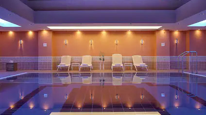 Hilton Imperial Dubrovnik